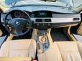 BMW 520 5er-Reihe NEUE PICKERL Diesel (E61) Nero - thumbnail 11