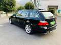 BMW 520 5er-Reihe NEUE PICKERL Diesel (E61) Negro - thumbnail 7