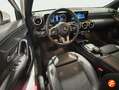 Mercedes-Benz A 200 d Blanco - thumbnail 13