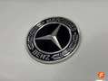 Mercedes-Benz A 200 d Blanco - thumbnail 30
