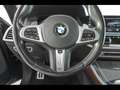 BMW X5 X5 xDrive 45e Grijs - thumbnail 7