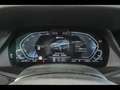 BMW X5 X5 xDrive 45e Grijs - thumbnail 8