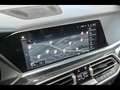 BMW X5 X5 xDrive 45e Grijs - thumbnail 11