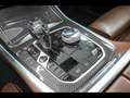 BMW X5 X5 xDrive 45e Grijs - thumbnail 9