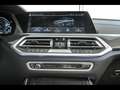 BMW X5 X5 xDrive 45e Grijs - thumbnail 10
