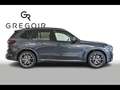 BMW X5 X5 xDrive 45e Grijs - thumbnail 3