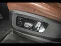BMW X5 X5 xDrive 45e Grijs - thumbnail 17