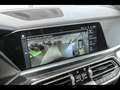 BMW X5 X5 xDrive 45e Grijs - thumbnail 12