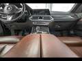 BMW X5 X5 xDrive 45e Grijs - thumbnail 6