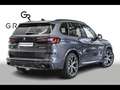 BMW X5 X5 xDrive 45e Grijs - thumbnail 2