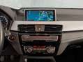 BMW X2 SDRIVE18I 136CV ADVANTAGE Білий - thumbnail 9