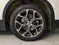 BMW X2 SDRIVE18I 136CV ADVANTAGE Білий - thumbnail 4