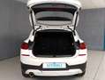 BMW X2 SDRIVE18I 136CV ADVANTAGE Білий - thumbnail 15