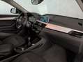 BMW X2 SDRIVE18I 136CV ADVANTAGE Білий - thumbnail 12