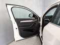 BMW X2 SDRIVE18I 136CV ADVANTAGE Білий - thumbnail 17