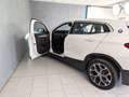 BMW X2 SDRIVE18I 136CV ADVANTAGE Білий - thumbnail 5