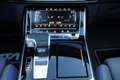 Audi Q7 50 TDI quattro S-Close/HUD/P-Dach/Massage Uvm... - thumbnail 33