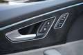Audi Q7 50 TDI quattro S-Close/HUD/P-Dach/Massage Uvm... - thumbnail 19