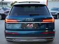 Audi Q7 50 TDI quattro S-Close/HUD/P-Dach/Massage Uvm... - thumbnail 10