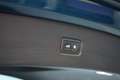 Audi Q7 50 TDI quattro S-Close/HUD/P-Dach/Massage Uvm... - thumbnail 48