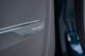 Audi Q7 50 TDI quattro S-Close/HUD/P-Dach/Massage Uvm... - thumbnail 21