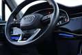 Audi Q7 50 TDI quattro S-Close/HUD/P-Dach/Massage Uvm... - thumbnail 44