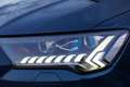Audi Q7 50 TDI quattro S-Close/HUD/P-Dach/Massage Uvm... - thumbnail 13