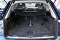 Audi Q7 50 TDI quattro S-Close/HUD/P-Dach/Massage Uvm... - thumbnail 46