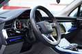 Audi Q7 50 TDI quattro S-Close/HUD/P-Dach/Massage Uvm... - thumbnail 16