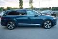 Audi Q7 50 TDI quattro S-Close/HUD/P-Dach/Massage Uvm... - thumbnail 8
