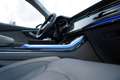 Audi Q7 50 TDI quattro S-Close/HUD/P-Dach/Massage Uvm... - thumbnail 29