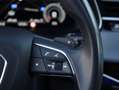Audi Q7 50 TDI quattro S-Close/HUD/P-Dach/Massage Uvm... - thumbnail 36