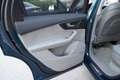 Audi Q7 50 TDI quattro S-Close/HUD/P-Dach/Massage Uvm... - thumbnail 24