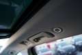 Audi Q7 50 TDI quattro S-Close/HUD/P-Dach/Massage Uvm... - thumbnail 45