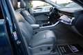 Audi Q7 50 TDI quattro S-Close/HUD/P-Dach/Massage Uvm... - thumbnail 27