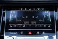 Audi Q7 50 TDI quattro S-Close/HUD/P-Dach/Massage Uvm... - thumbnail 42