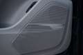 Audi Q7 50 TDI quattro S-Close/HUD/P-Dach/Massage Uvm... - thumbnail 20