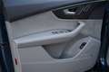 Audi Q7 50 TDI quattro S-Close/HUD/P-Dach/Massage Uvm... - thumbnail 17