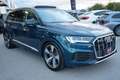Audi Q7 50 TDI quattro S-Close/HUD/P-Dach/Massage Uvm... - thumbnail 7