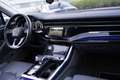 Audi Q7 50 TDI quattro S-Close/HUD/P-Dach/Massage Uvm... - thumbnail 31