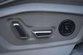 Audi Q7 50 TDI quattro S-Close/HUD/P-Dach/Massage Uvm... - thumbnail 28