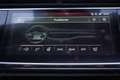 Audi Q7 50 TDI quattro S-Close/HUD/P-Dach/Massage Uvm... - thumbnail 43