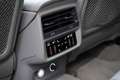 Audi Q7 50 TDI quattro S-Close/HUD/P-Dach/Massage Uvm... - thumbnail 25