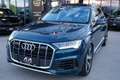 Audi Q7 50 TDI quattro S-Close/HUD/P-Dach/Massage Uvm... - thumbnail 5