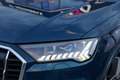 Audi Q7 50 TDI quattro S-Close/HUD/P-Dach/Massage Uvm... - thumbnail 3