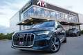 Audi Q7 50 TDI quattro S-Close/HUD/P-Dach/Massage Uvm... - thumbnail 1