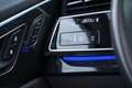 Audi Q7 50 TDI quattro S-Close/HUD/P-Dach/Massage Uvm... - thumbnail 37
