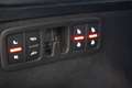 Audi Q7 50 TDI quattro S-Close/HUD/P-Dach/Massage Uvm... - thumbnail 47