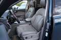 Audi Q7 50 TDI quattro S-Close/HUD/P-Dach/Massage Uvm... - thumbnail 15