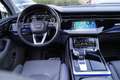 Audi Q7 50 TDI quattro S-Close/HUD/P-Dach/Massage Uvm... - thumbnail 32